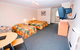 Tamar River Villas - thumb 2