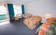 Tamar River Villas - thumb 3