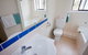 Tamar River Villas - thumb 4