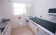 Tamar River Villas - thumb 5