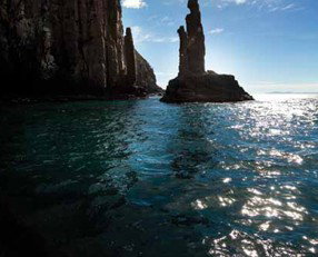 43 Degrees Eco Apartments - Dalby Accommodation 2