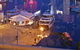 Sullivans Cove Apartments - Admiral's Penthouses - thumb 5