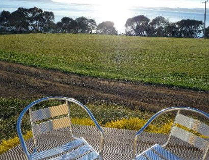 Saltwater River Convict Beach House - Dalby Accommodation 1