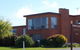 Fred's Place - thumb 1