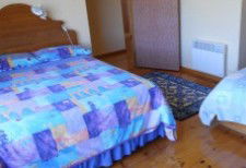 Fred's Place - Dalby Accommodation 2