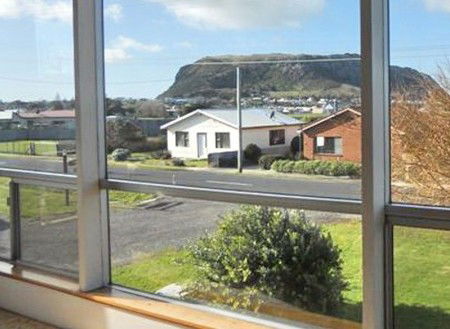 Fred's Place - Dalby Accommodation 3