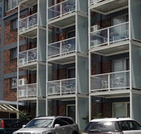 Adina Place - Dalby Accommodation