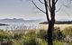 Steeles Island Retreat - thumb 1