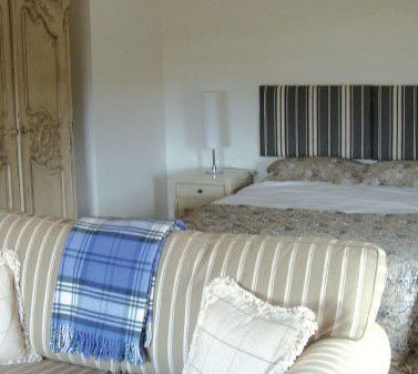 Riversdale Estate Cottages - Dalby Accommodation 2