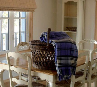 Riversdale Estate Cottages - Dalby Accommodation 3