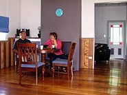 Strahan Quality Cottages - Dalby Accommodation 2