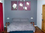 Strahan Quality Cottages - Dalby Accommodation 3