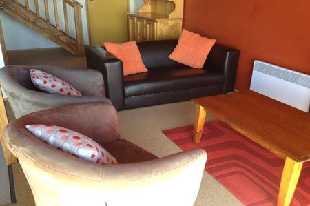 Bruny Island Accommodation Services - The Don - Dalby Accommodation 2