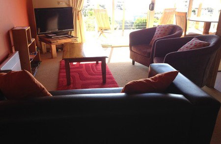 Bruny Island Accommodation Services - The Don - Dalby Accommodation 3