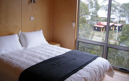 Bruny Island Weekender - Dalby Accommodation 3