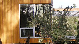 Bruny Island Weekender - Dalby Accommodation 4