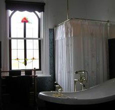 Oakdene Heritage Accommodation - Dalby Accommodation 2