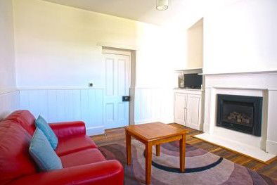 Pilot Station Accommodation - Dalby Accommodation 2