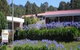 Kermandie Lodge - thumb 1