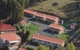 Kermandie Lodge - thumb 2