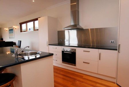 Villa Vista - Dalby Accommodation 3