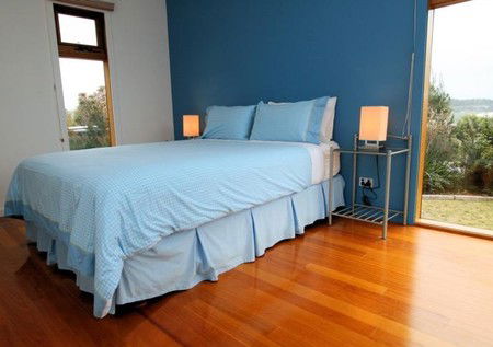 Villa Vista - Dalby Accommodation 4