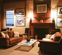 Old Cable Station Colonial Retreat - Dalby Accommodation 2