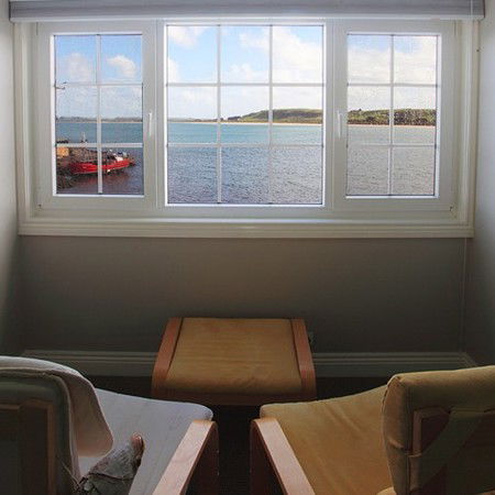 The Ark Stanley - Dalby Accommodation 1
