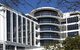 Hotel Charles - thumb 1
