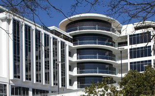 Hotel Charles - Dalby Accommodation 1