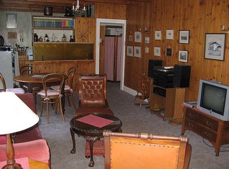 The Grove - Dalby Accommodation 3