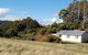 Engadine Cottage - thumb 5
