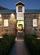 @VDL Stanley - Dalby Accommodation 2