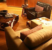 @VDL Stanley - Dalby Accommodation 3