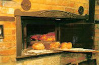 Kirsty's Cottage - Dalby Accommodation 1