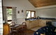 Coal Valley Cottage - thumb 1