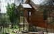 Coal Valley Cottage - thumb 2