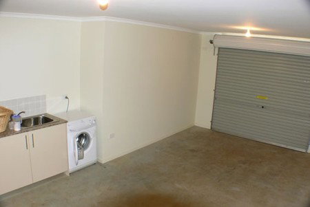 Paradise House - Dalby Accommodation 2