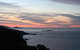Paradise House - thumb 4