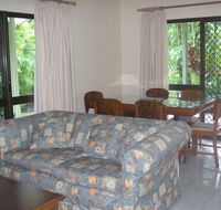 Kuranda Villas - Dalby Accommodation