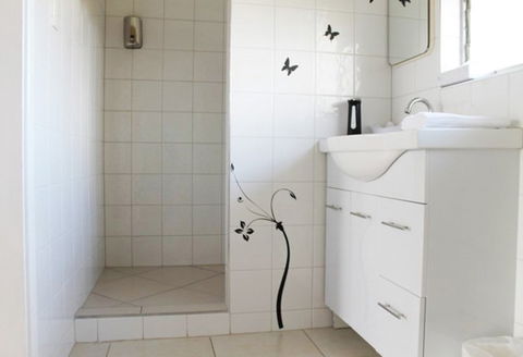 Atherton Tablelands Motor Inn-Motel - Dalby Accommodation 1