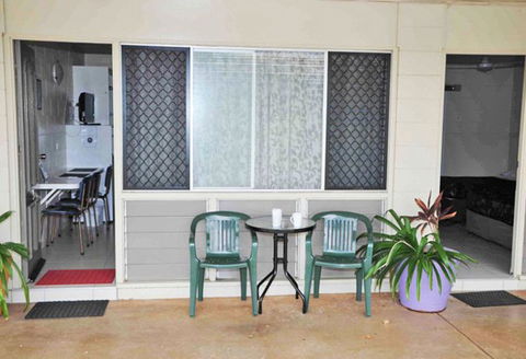 Atherton Tablelands Motor Inn-Motel - Dalby Accommodation 4