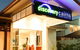 Discovery Cairns Hotel - thumb 0