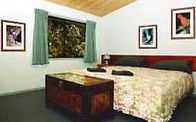Chambers Wildlife Rainforest Lodges - Dalby Accommodation 1