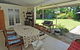 Cairns Holiday Homes Wilks House - thumb 2