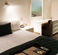 Castaways Resort and Spa Mission Beach - Dalby Accommodation