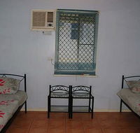 Cairns Sharehouse - Dalby Accommodation