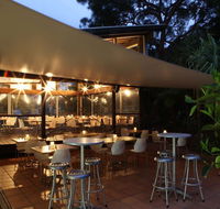 BreakFree Rainbow Shores - Dalby Accommodation