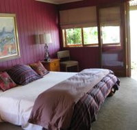 French Cottage and Loft - Dalby Accommodation