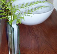Bellbird Cottage Bed and Breakfast - Dalby Accommodation